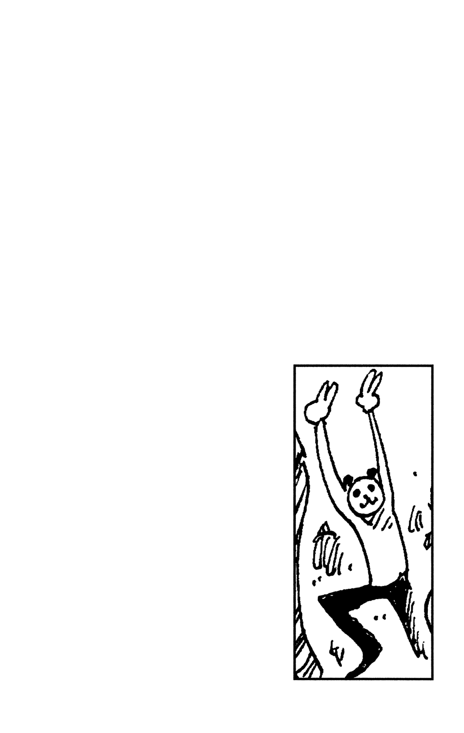 One Piece, Chapter 439 image 02